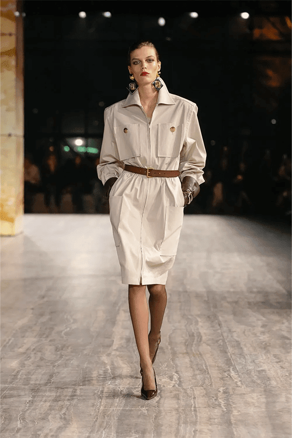 saint-laurent-spring-summer-2024-paris-fashion-week-womenswear-runway-06.png