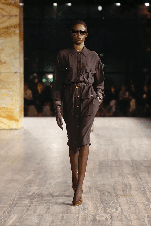 saint-laurent-spring-summer-2024-paris-fashion-week-womenswear-runway-12.png