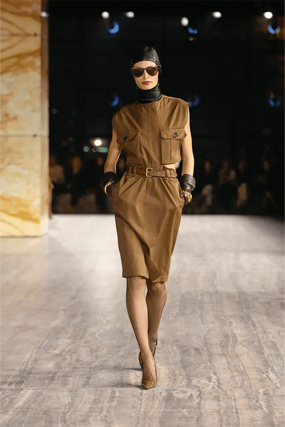 saint-laurent-spring-summer-2024-paris-fashion-week-womenswear-runway-17.png