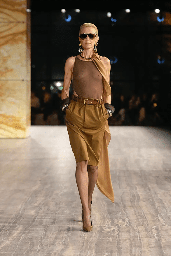 saint-laurent-spring-summer-2024-paris-fashion-week-womenswear-runway-19.png