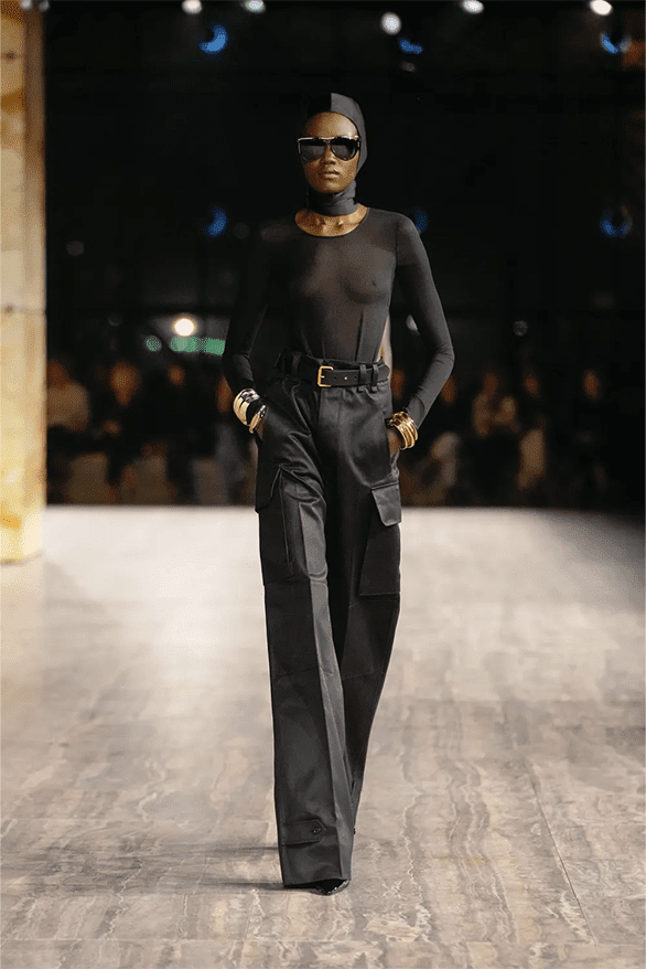 saint-laurent-spring-summer-2024-paris-fashion-week-womenswear-runway-30.png