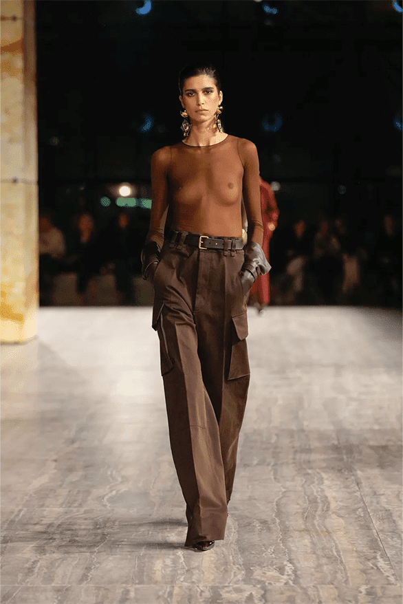 saint-laurent-spring-summer-2024-paris-fashion-week-womenswear-runway-36.png