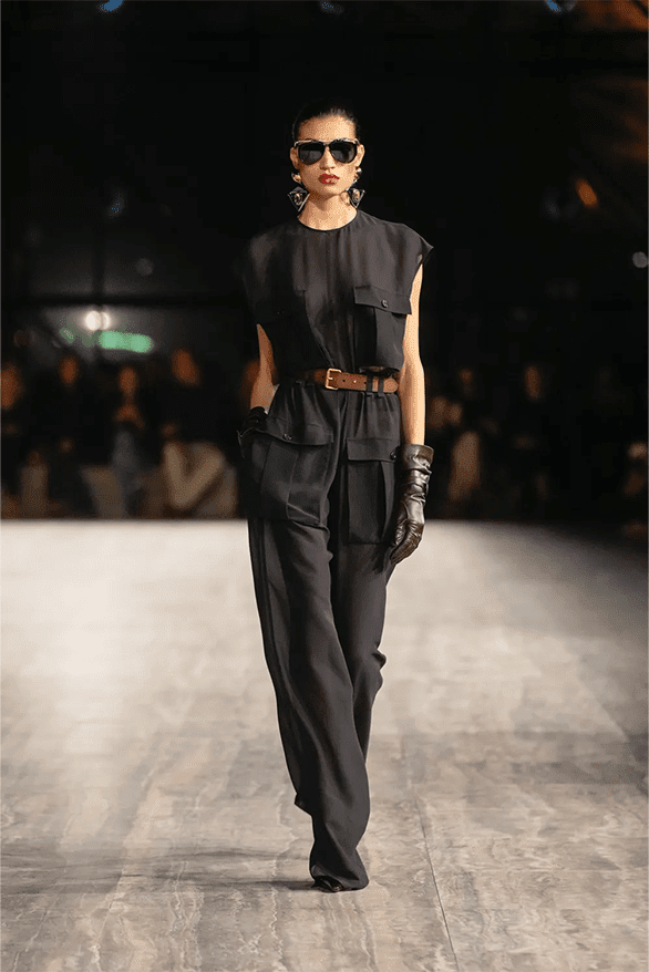 saint-laurent-spring-summer-2024-paris-fashion-week-womenswear-runway-49.png