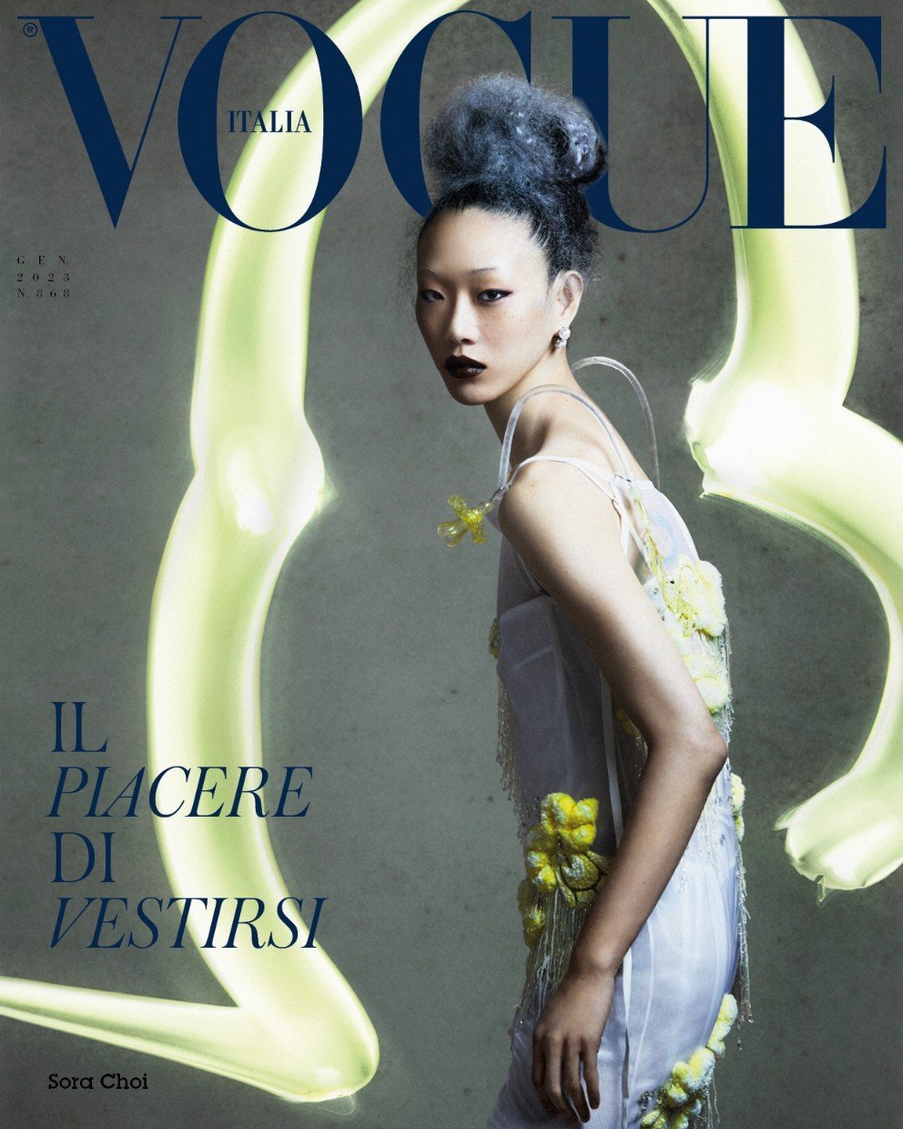 Sora-Choi-by-Carlijn-Jacobs-Vogue-Italia-January-2022-00008.jpeg