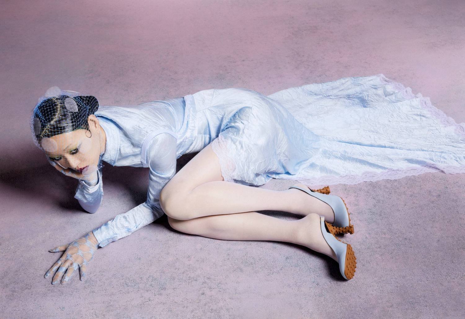 Sora-Choi-by-Carlijn-Jacobs-Vogue-Italia-January-2022-00001.jpeg