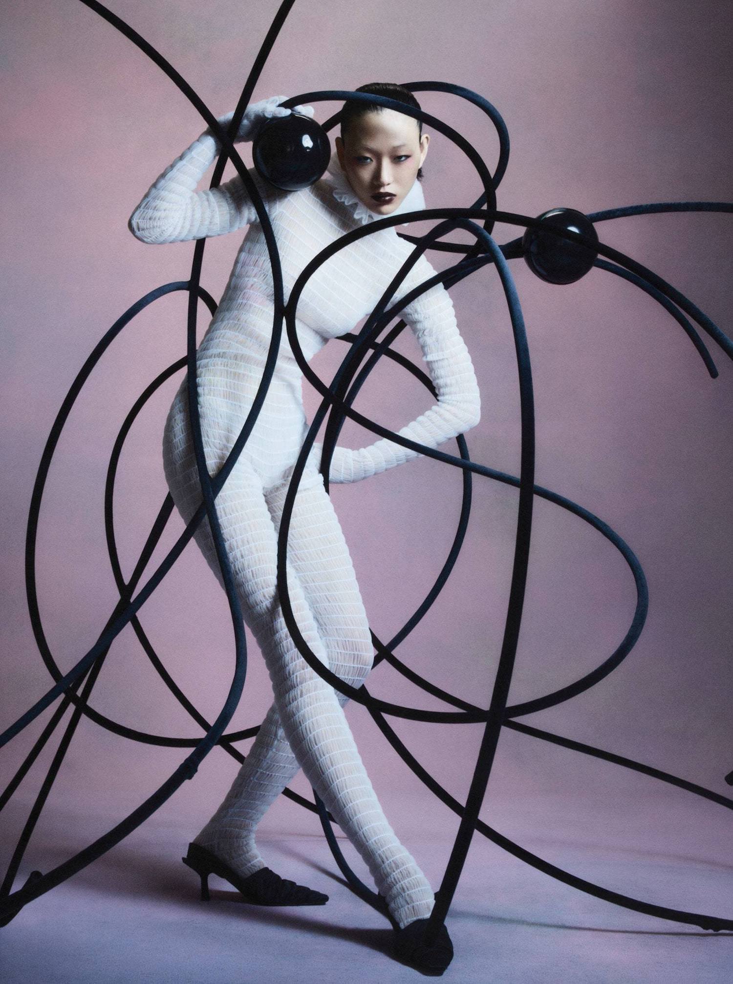 Sora-Choi-by-Carlijn-Jacobs-Vogue-Italia-January-2022-00003.jpeg