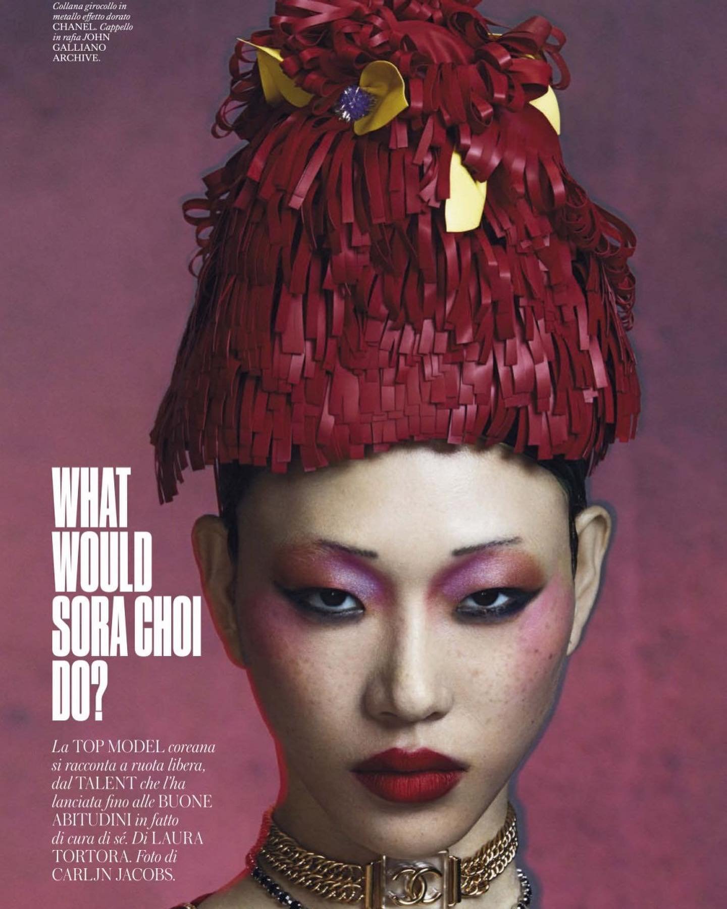 Sora-Choi-by-Carlijn-Jacobs-Vogue-Italia-January-2022-00016.jpeg