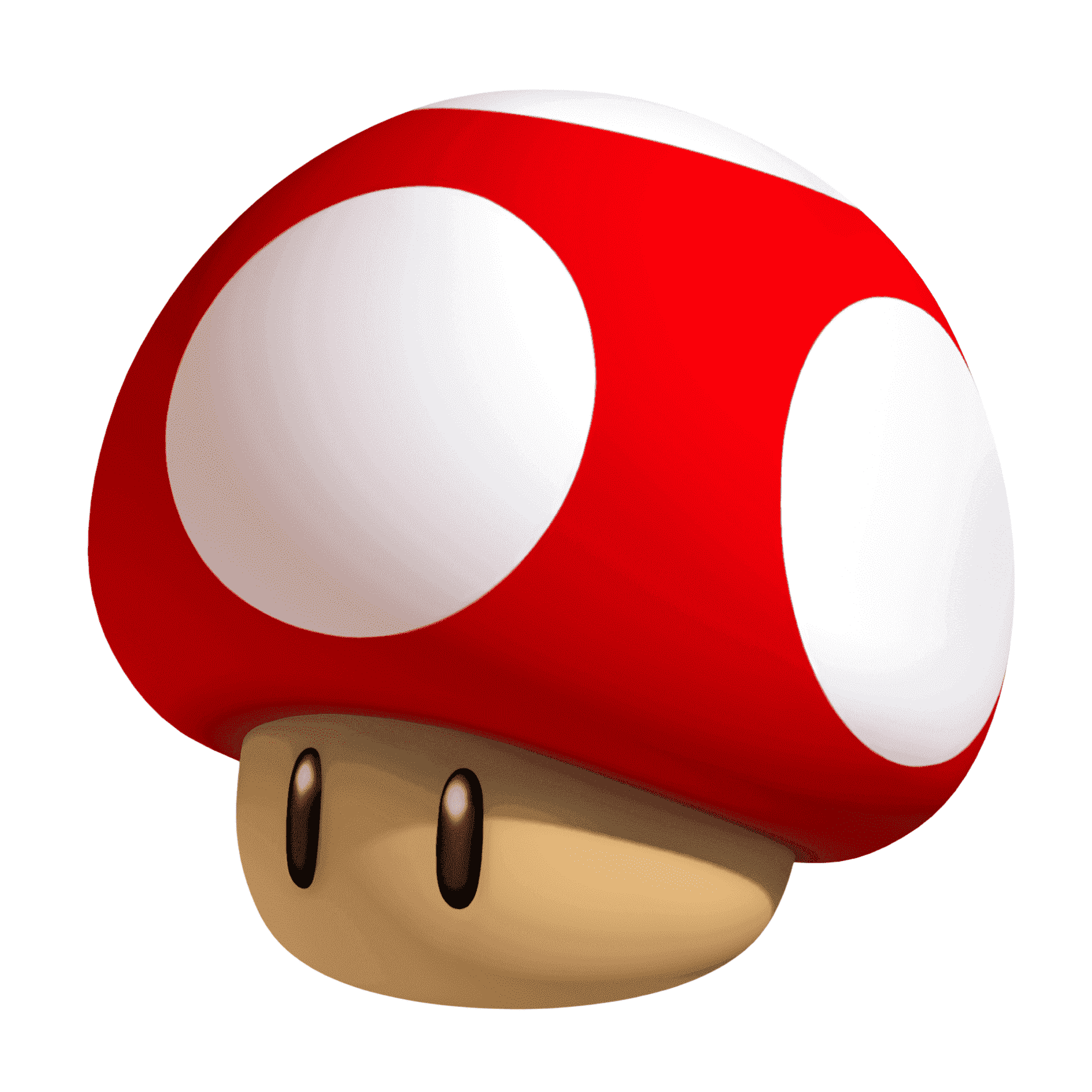a2c037ca66b2d17e69e81190a56f3aa7_mario-mushrooms-and-search-on-mario-mushroom-clipart-no-background_1772-1772.png
