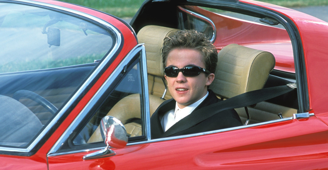 agent-cody-banks-1156x600.png