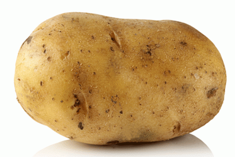 d2be7-potato.gif