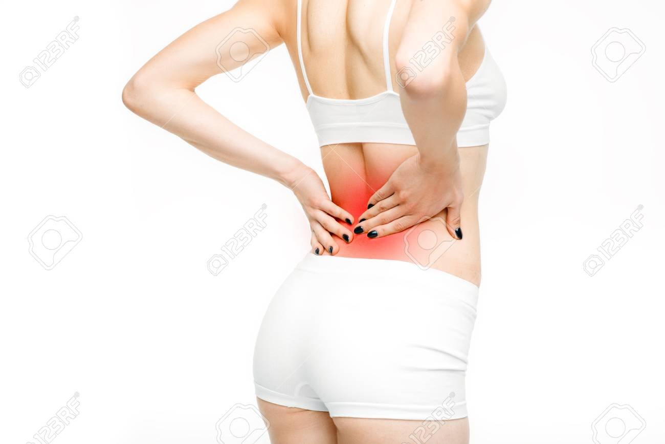 91376197-back-pain-woman-with-backache-on-white-background.jpg