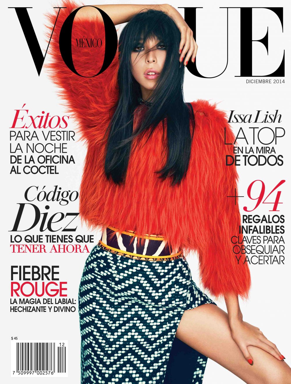 issa-lish-by-alexei-hay-for-vogue-mexico-december-2014.jpg