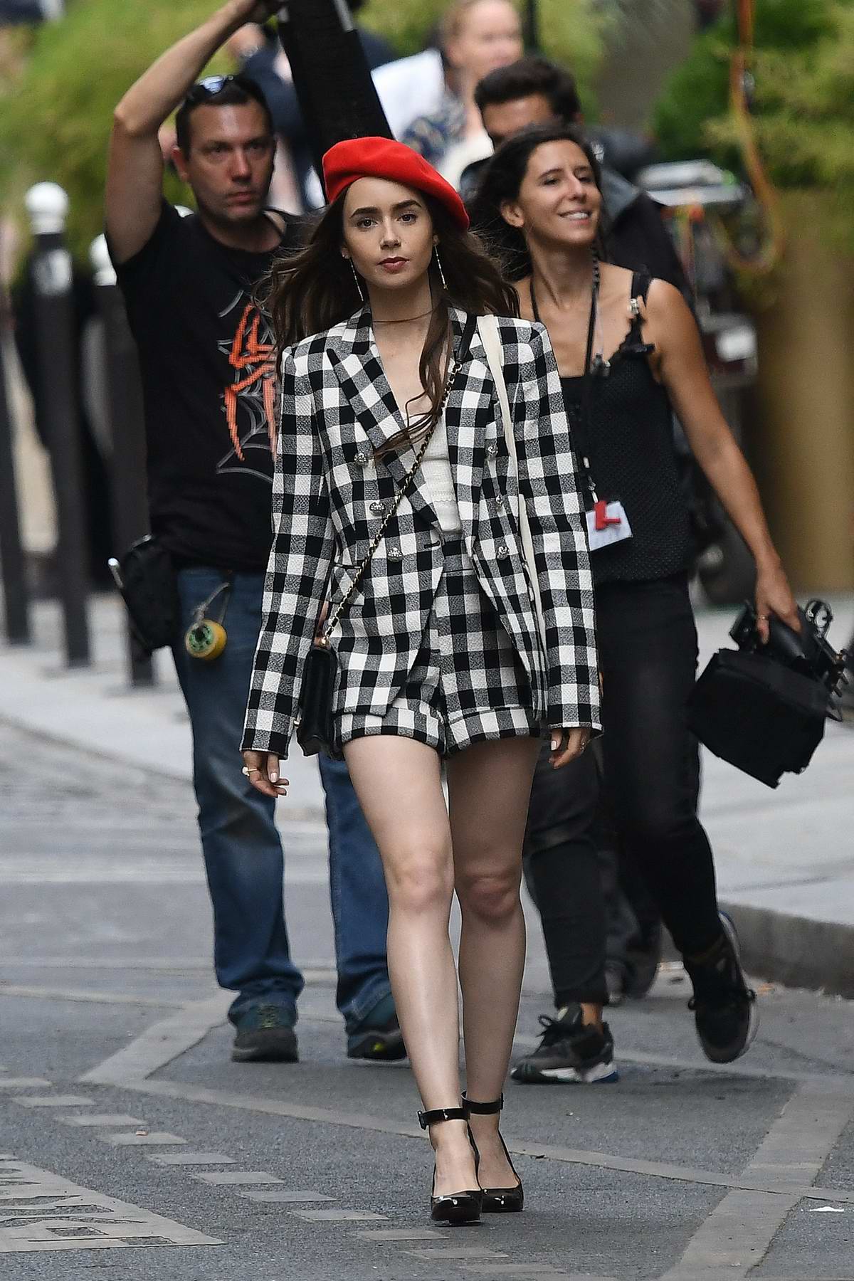 lily-collins-spotted-in-multiple-outfits-while-filming-her-upcoming-emily-in-paris-tv-show-in-paris-france-140819_11.jpg