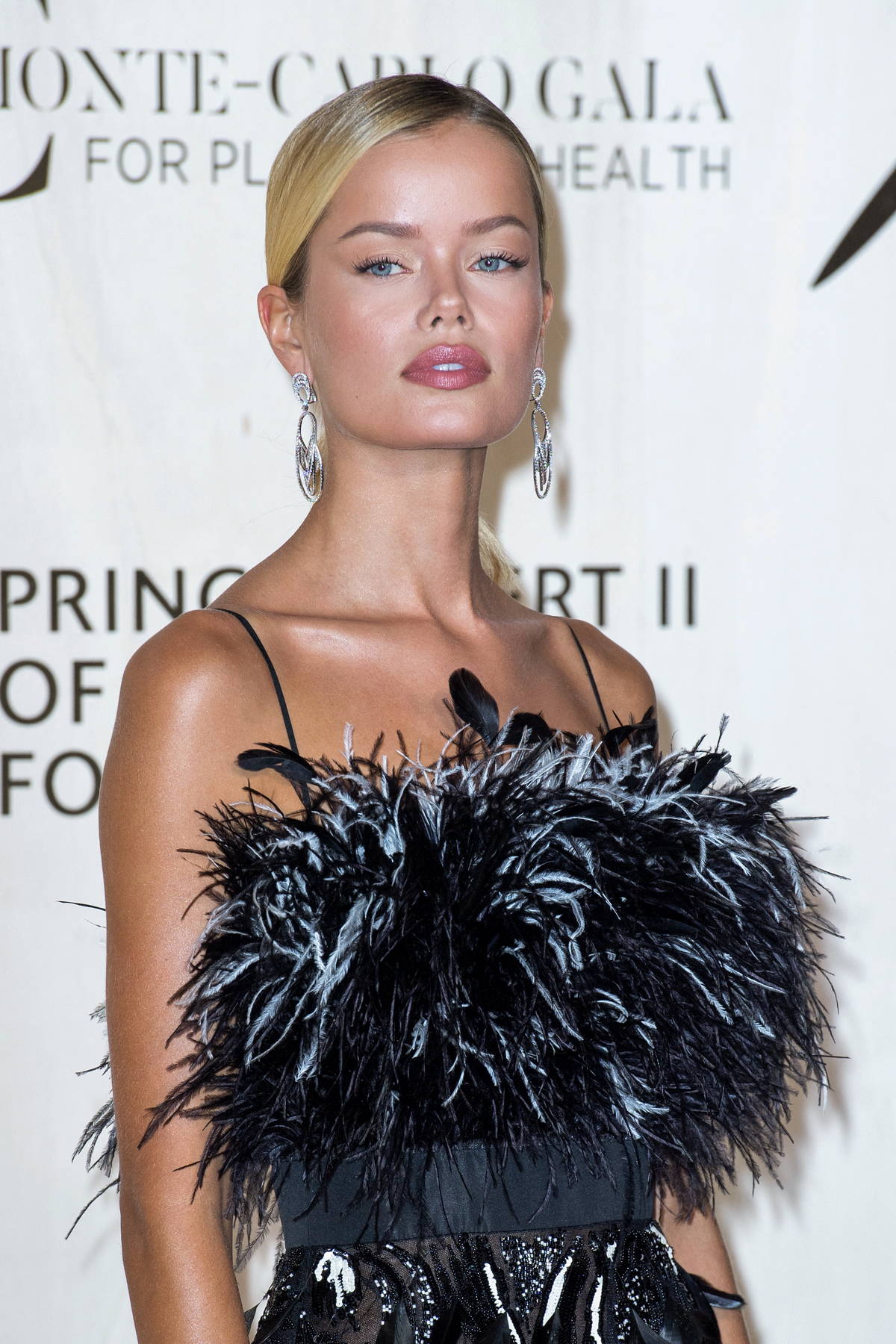 frida-aasen-attends-the-5th-monte-carlo-gala-for-planetary-health-in-monte-carlo-monaco-230921_12.jpg