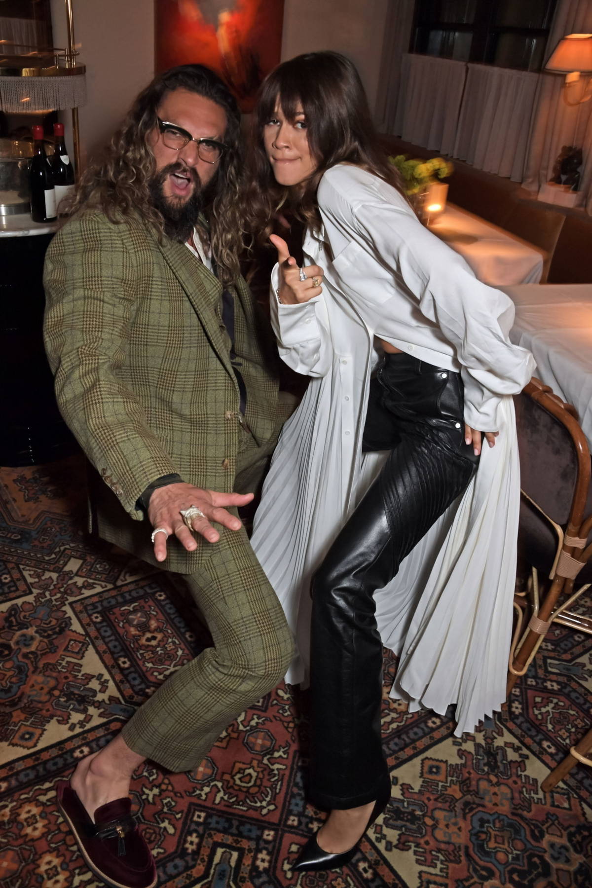 zendaya-attends-a-post-screening-cocktail-reception-for-dune-in-london-uk-171021_11.jpg