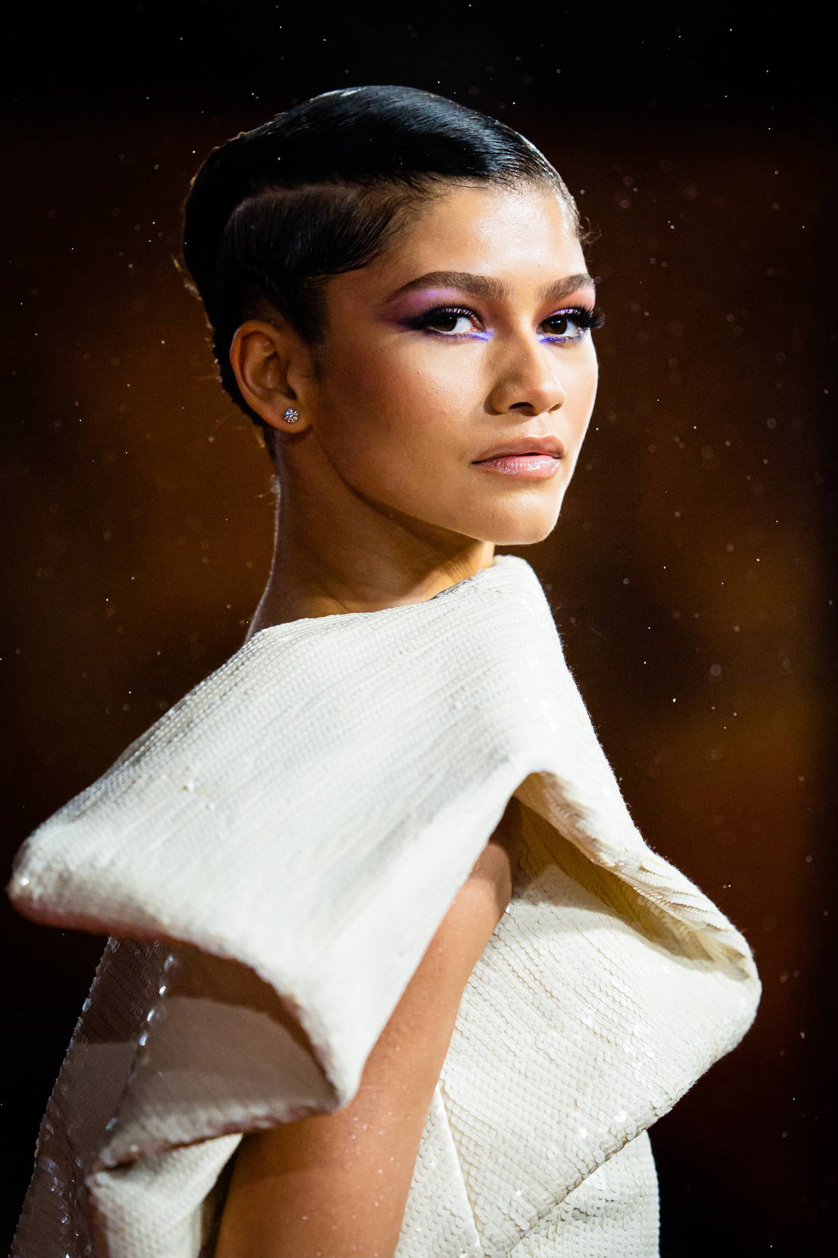 zendaya-attends-the-uk-premiere-of-dune-during-at-odeon-luxe-leicester-square-in-london-uk-181021_15.jpg