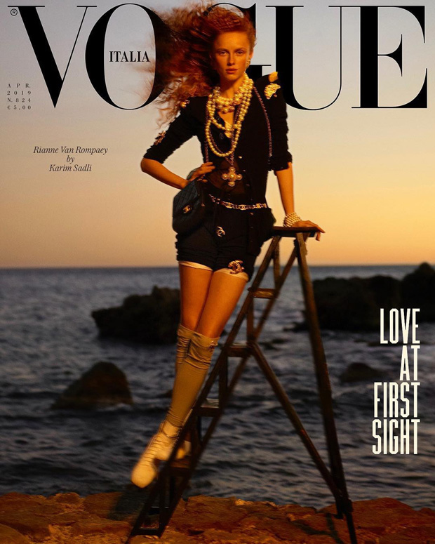 Rianne-Van-Rompaey-Vogue-Italia-April-2019-01.jpg