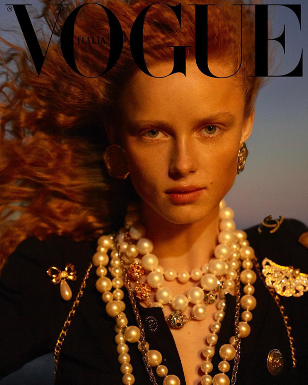 Rianne-Van-Rompaey-Vogue-Italia-April-2019-02.jpg
