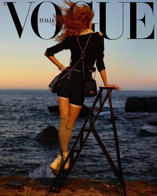 Rianne-Van-Rompaey-Vogue-Italia-April-2019-03.jpg