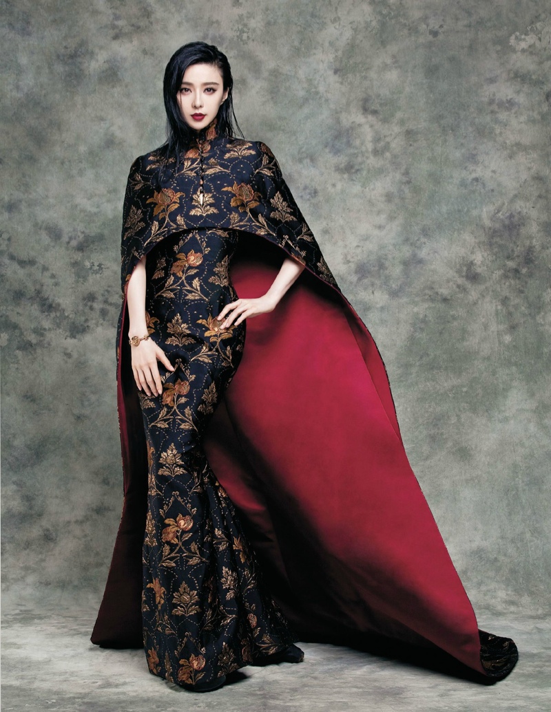 Fan-Bingbing-Vogue-Taiwan-September-2015-Cover-Photoshoot06.jpg