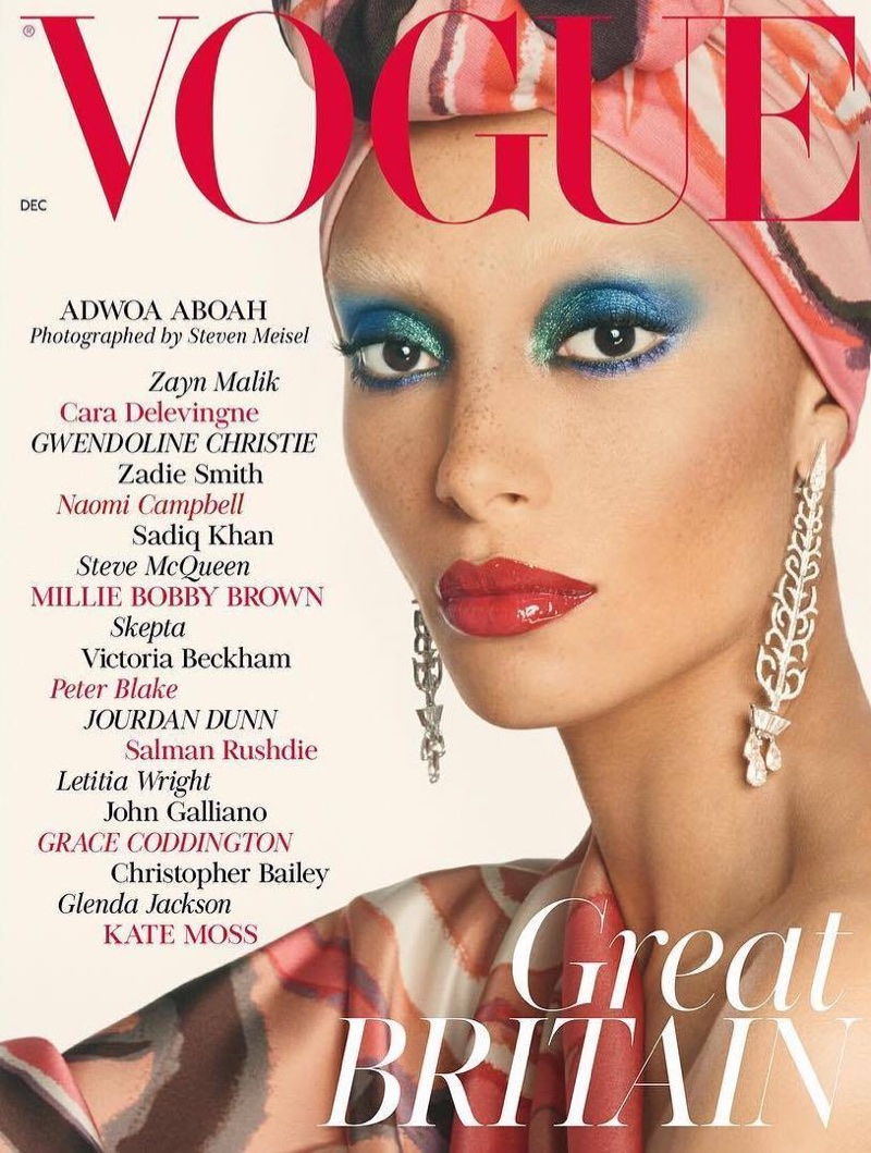Adwoa-Aboah-Vogue-UK-December-2017-Cover.jpg