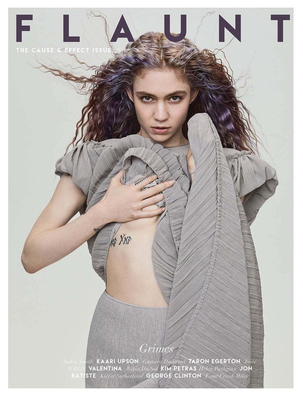 Grimes-covers-Flaunt-Magazine-Issue-165-by-Zoey-Grossman-1.jpg