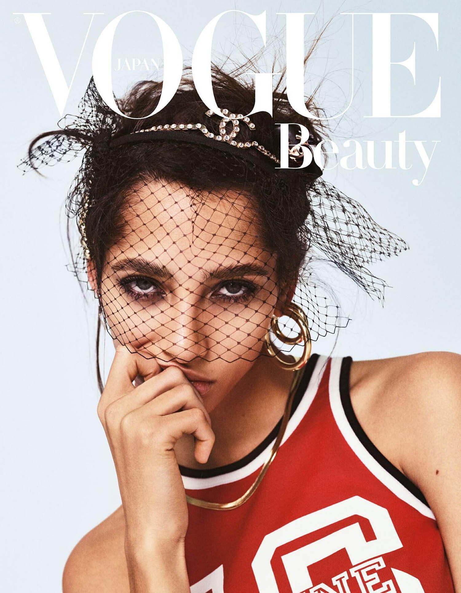Yasmin-Wijnaldum-covers-Vogue-Beauty-Japan-March-2021-by-Yulia-Gorbachenko-1.jpg