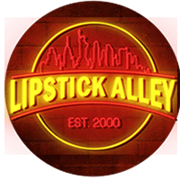 www.lipstickalley.com