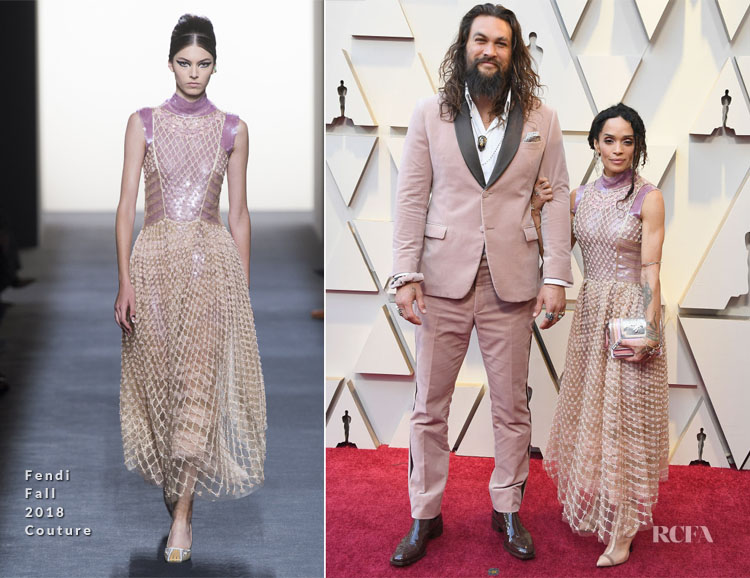 Lisa-Bonet-In-Fendi-Couture-Jason-Momoa-In-Fendi-Mens-2019-Oscars.jpg