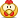 Chicken :chicken: :chicken: