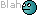 Blah Blah :blahblah: :blahblah: