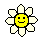 :flower: