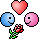 In Love :inluv: :inluv: