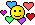 Lotsa Luv :luvluv: :luvluv: