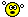 Run Spaz, Run :spazrun: :spazrun: