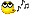 Whistling :whistling: :whistling: