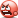 Rage / Super Mad :supermad: :supermad:
